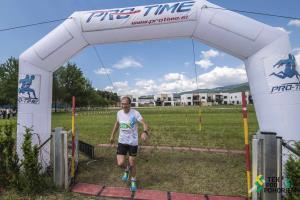 dndesign_Tek pod Pohorjem-291